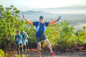 BIB: 
                            <button type="button" onclick="openModal(21876818)" class="btn btn-primary btn-sm float-right btn-popup" data-toggle="modal" data-target=".modal-high-quality">
                        <i class="fas fa-shopping-cart"></i> Add to Cart
                    </button>
                                            <button type="button" onclick="isThisMe(21876818, true)" class="btn btn-success btn-sm float-right btn-popup btn-isme hidden" data-toggle="tooltip" data-placement="bottom" title="นี่คือรูปของคุณใช่ไหม คลิกที่นี่เพื่อเอาเข้าอัลบั้ม">
                        <i class="fas fa-plus"></i> Add to album
                    </button>
                    <button type="button" onclick="isThisMe(21876818, false)" class="btn btn-warning btn-sm float-right btn-popup btn-isnotme hidden">
                        <i class="fas fa-ban"></i> Remove from album
                    </button>